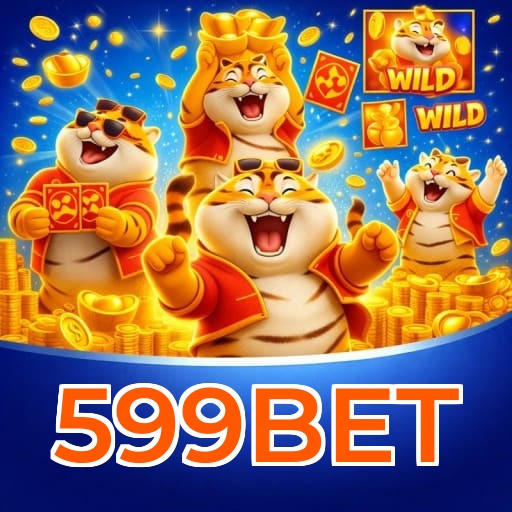 599BET