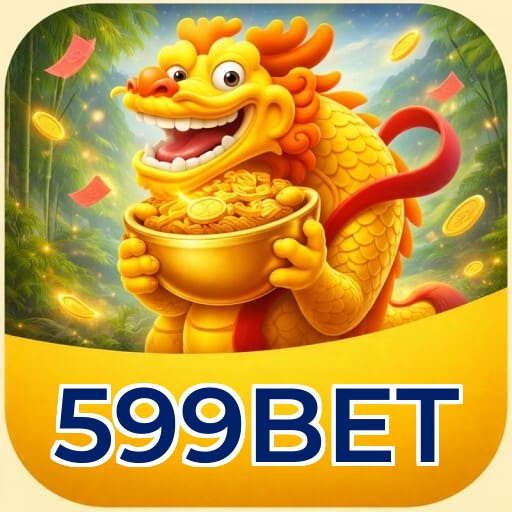 599BET